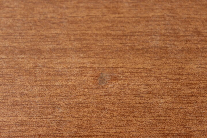 Pair of 3K 60s M-bel's Bedsides