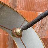 Lampadaire sur pied vintage