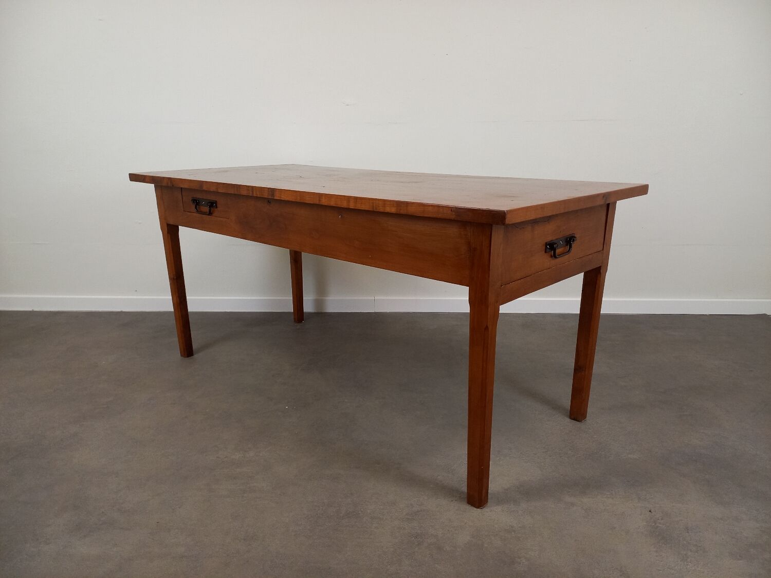 Farm table 170 cm