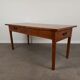Farm table 170 cm