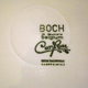 Vintage Boch La Louvière Corfou Collection Set of 6 Side Plates