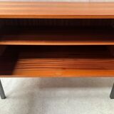 Scandinavian sideboard