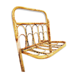 Magazine holder