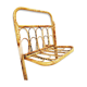 Magazine holder