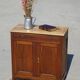 Small Art Deco buffet