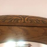 vintage wardrobe from the 1950s