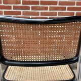 Cesca design chair b32 model