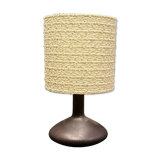 Rosenthal Studio Line Ceramic LAMP