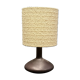 Lampe en céramique Rosenthal Studio Line