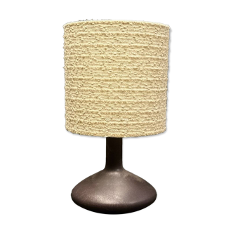 Rosenthal Studio Line Ceramic LAMP