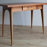 Stella desk