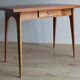 Stella desk