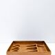 Range-couverts années 70, design italien Caleppio