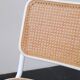 "Chaise S32 V" par Marcel Breuer / Thonet
