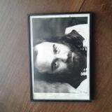 Original photo by Demis Roussos
