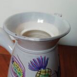 Thistle coffee maker