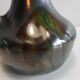 Vase soliflore art deco Thulin
