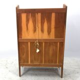 Secretary 1950