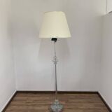 Lampadaire de vie de luxe