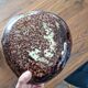 Pocket tray / Ceramic bowl Accolay/France