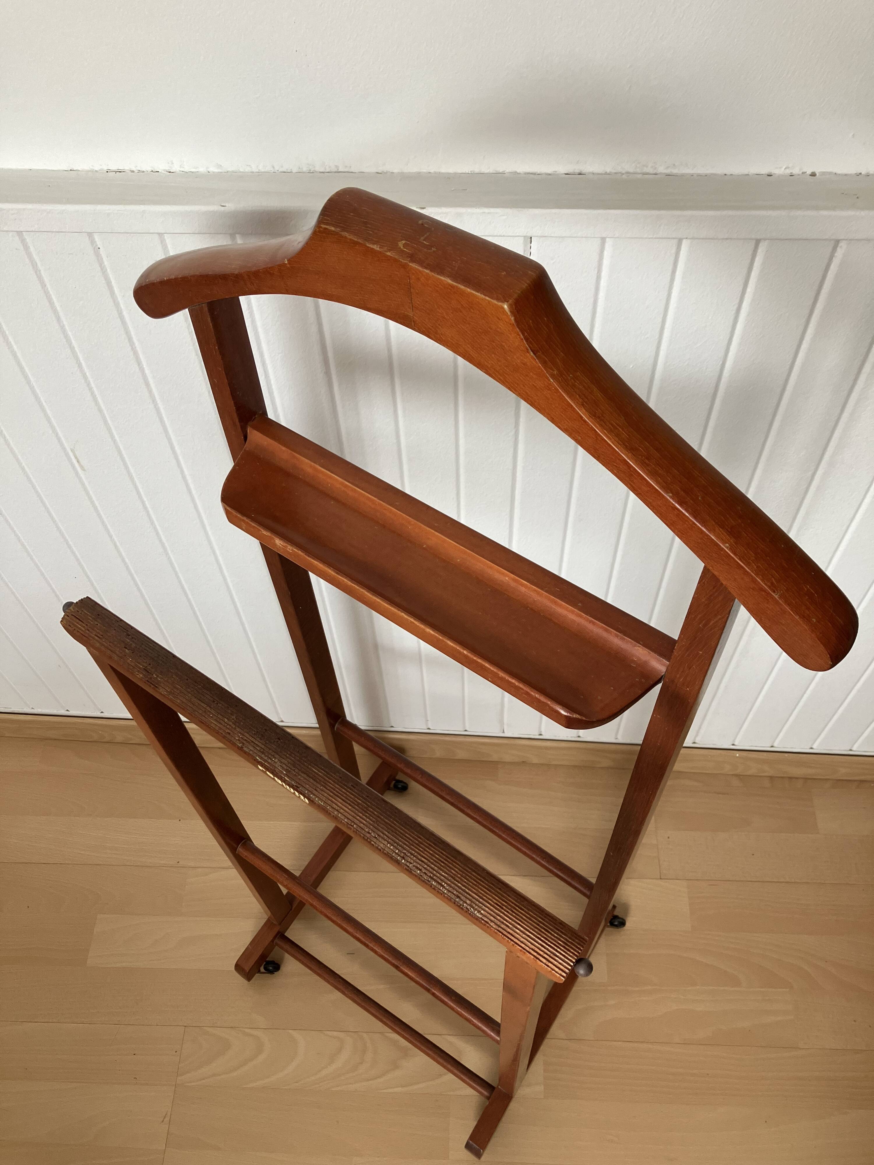 Valet Fratelli Reguitti Italy