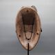 Punu mask