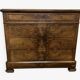 Commode Vintage Louis Phillipe