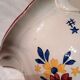 Broc Villeroy and Boch 30s