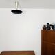 Italian Flush Uplight