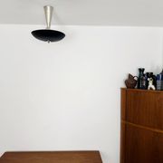 Suspension, plafonnier italien