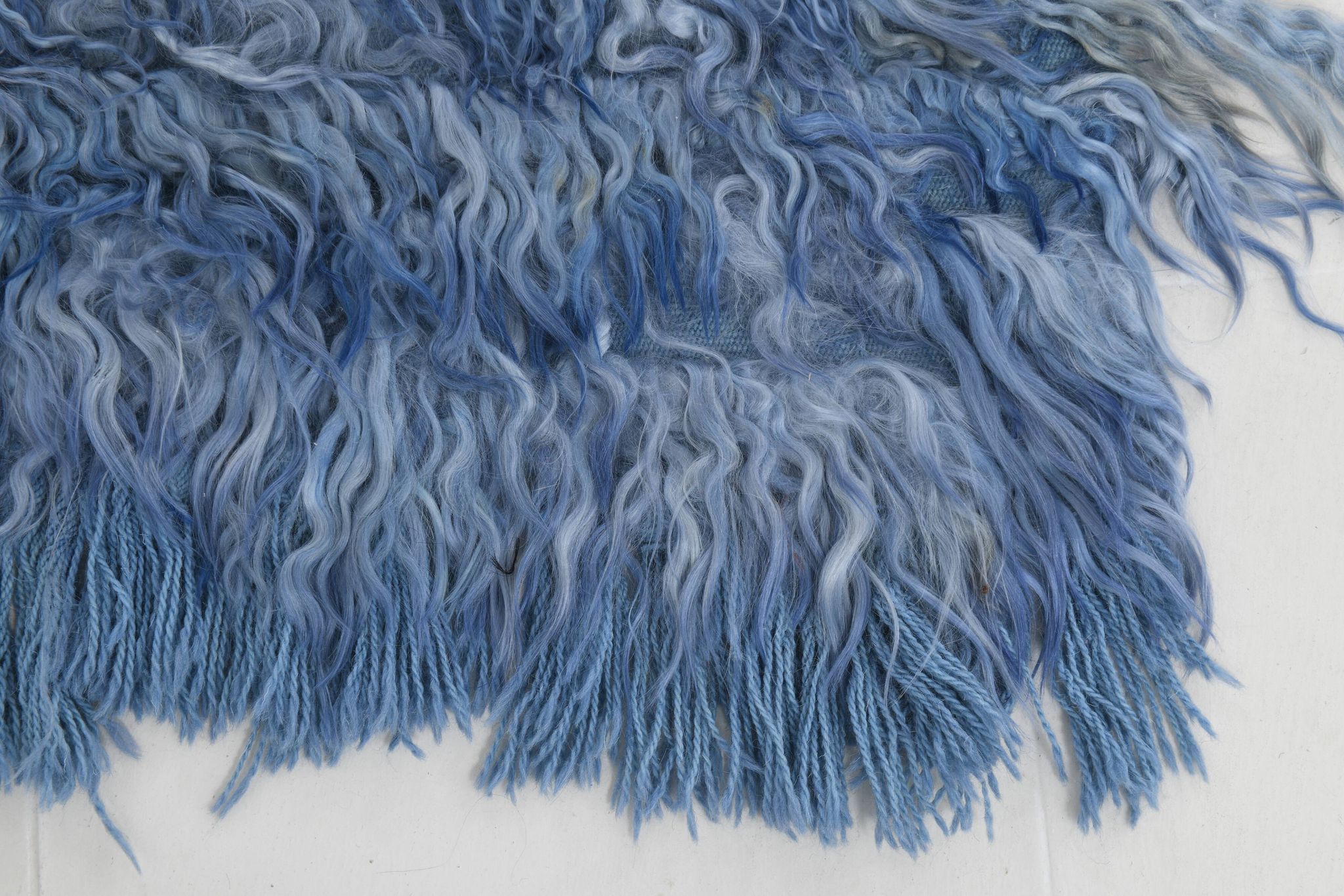 Tapis coureur 85x290cm