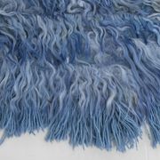 Tapis coureur 85x290cm