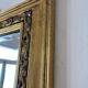 Beveled mirror 53x43vm