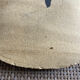 Ceramic plate Jean Lurcat workshop St Vinces