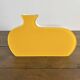 Vintage Villeroy & Boch vase