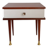 Bedside table