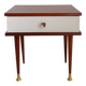 Bedside table