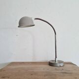 Lampe articulée en métal