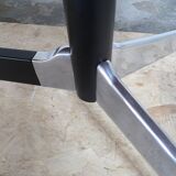 Herman Miller Charles Eames Segmented Table