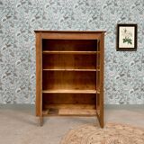 Old display case (renovated)