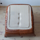 Togo set model designed by Michel Ducaroy 1973