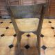 Chaise Luterma