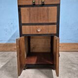 Meuble de bar