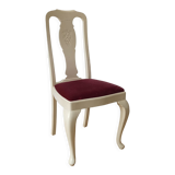 Pair of vintage chairs
