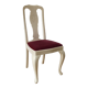 Pair of vintage chairs