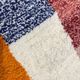 Authentic custom wool rug 250/300 cm