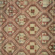 Anatolian handmade kilim rug 300 cm x 160 cm