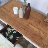 Table basse