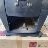 Small chest of drawers or large bedside table