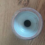 Large egg cups